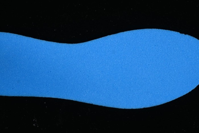 Nike Precision VI Suspension Series Cushioned Wear-Resistant Casual Basketball Shoes - DD9535-056 1