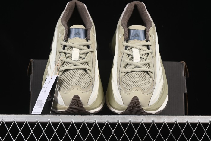 Adidas Vento XLG MTW Retro Casual Dad Shoes - IH1575