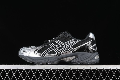 Asics Gel-Kahana Tr V4 Running Shoes with FF BLAST PLUS Cushioning - 1203A497-001