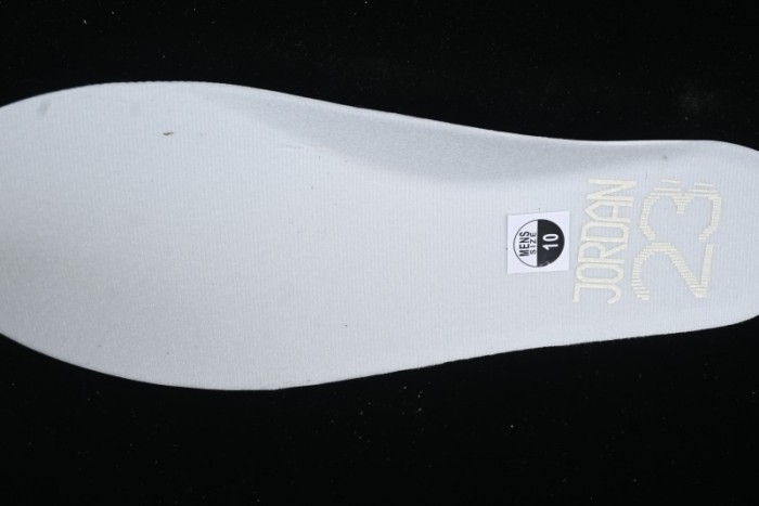 Nike Air Jordan 11 Low CNY Snake Year Limited Edition Tear-Away Basketball Shoes - HQ7000-001