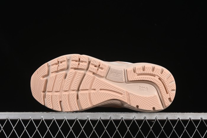 Brooks Adrenaline GTS 23 Running Shoes with Enhanced Support and Breathable Mesh - 1203811B259