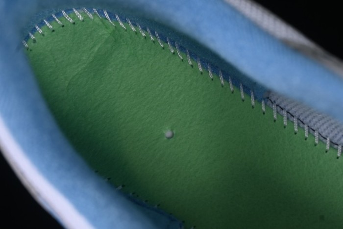 Nike Air Max 1 Retro Running Shoes with Half-Sole Air Cushion - FD9082-103