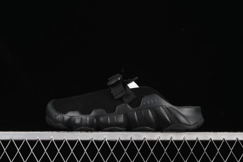 Keen Hyperport Clog Leather Summer Mule Slip-On with Arch Support and Adjustable Lacing System - 1030766