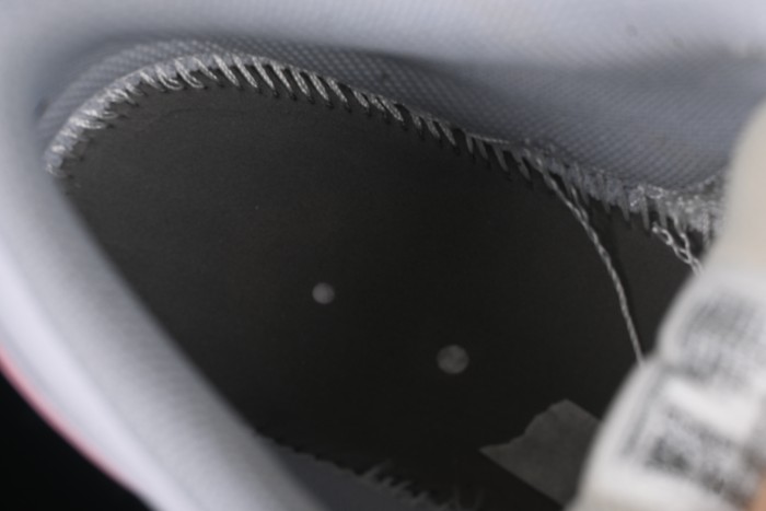 Nike Air Jordan 1 Low AJ1 Plant Embroidery Casual Sneakers - IB8861-151