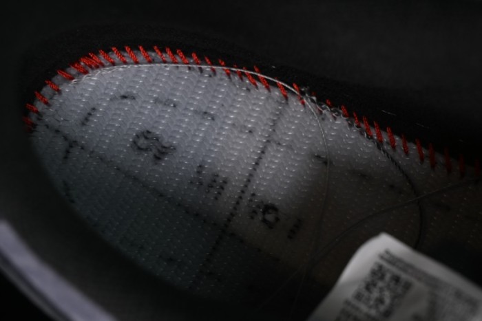 Nike Air Force 1 '07 Low Custom Casual Sneakers - CW2288-111