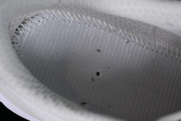 HOKA ONE ONE CLIFTON 9 Running Shoes with Lightweight Knit Mesh and Enhanced Cushioning - 1127895 NCWT 1