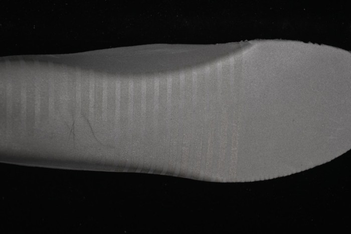 Nike Air Force 1'07 Low Casual Sneakers in Iceland Blue with Full-Length Air Cushion - ZH0316-070