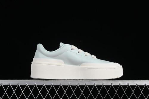 Adidas Labcourt IF1708 Retro Style Casual Sneakers - IF1708 1