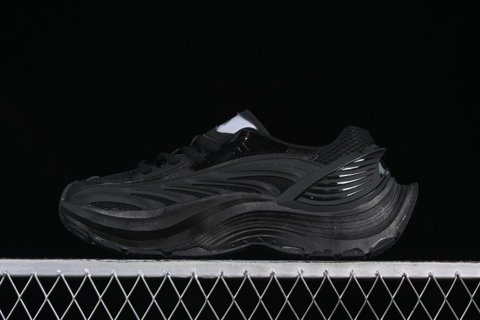 Adidas Vento XLG MTW Retro Casual Dad Shoes - JR5383