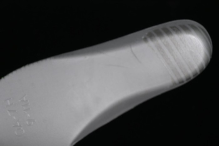 Nike Air Force 1 '07 Low Top Casual Sneakers in Firefly Green - FA2407-301