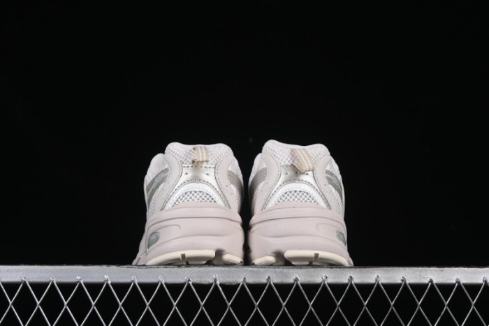 New Balance 530 Series Retro Casual Running Shoes - MR530AA1