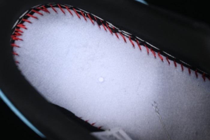 Nike Air Force 1 '07 Low Stussy Collaboration - Black Tiffany Low-Top Casual Sneakers - KK1988-030