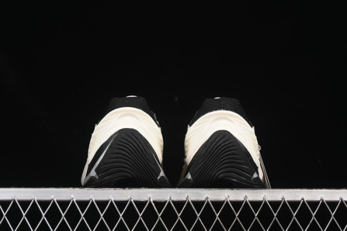 Adidas Vento XLG MTW Retro Casual Dad Shoes - IH1571