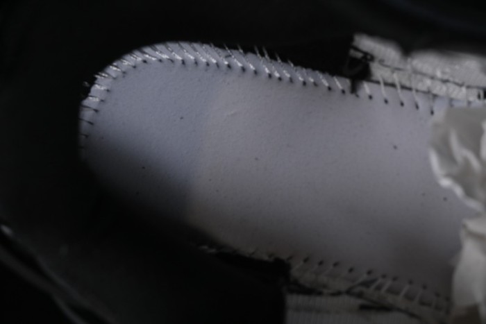 Adidas Vento XLG Deluxe Retro Casual Dad Shoes - IH0068