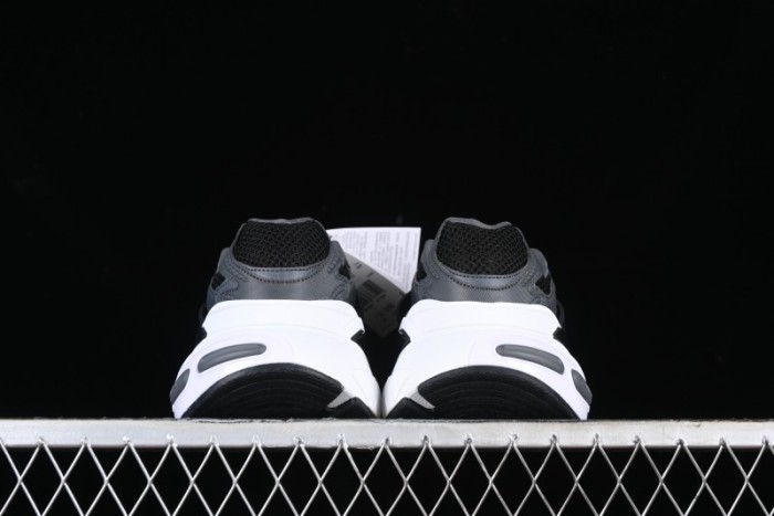 Adidas Adistar XLG Comfortable Slip-Resistant Low-Top Sports Casual Shoes - IH4849