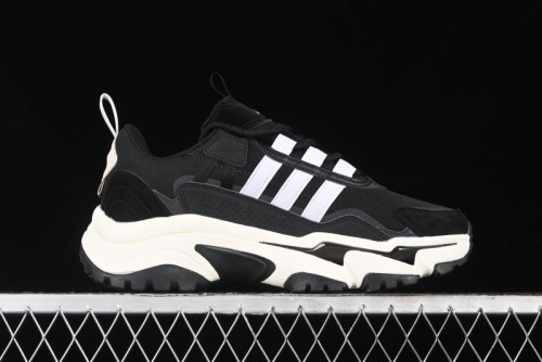 Adidas Citywowlk MT IG2239 Classic Breathable Fashion Sneakers - IG2239