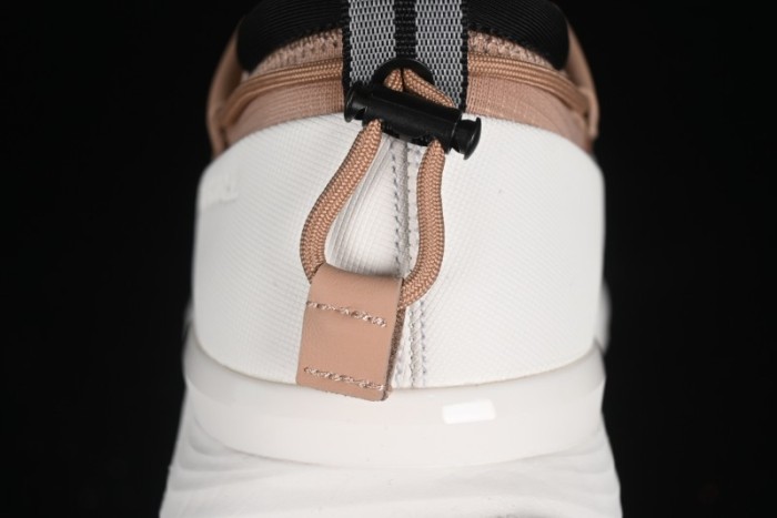 Canada Goose Glacier Trail Sneaker Low-Top Lifestyle Casual Shoes - X.E5