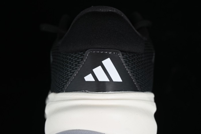 Adidas Supernova Rise Lightweight Running Shoes with Dreamstrike+ Midsole - IG5844 1