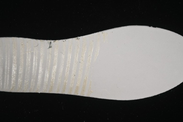 Nike SB Force 58 Retro Skate Shoes - DV5477-301