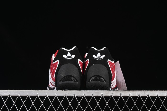 Adidas Originals Adiracer Low-Top Running Shoes - JP7013