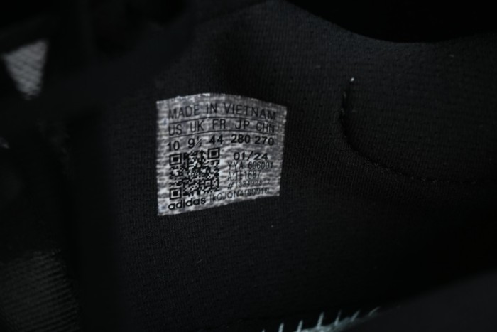 Adidas Supernova Rise M TE1687 Lightweight Running Shoes with Dreamstrike+ Midsole 1