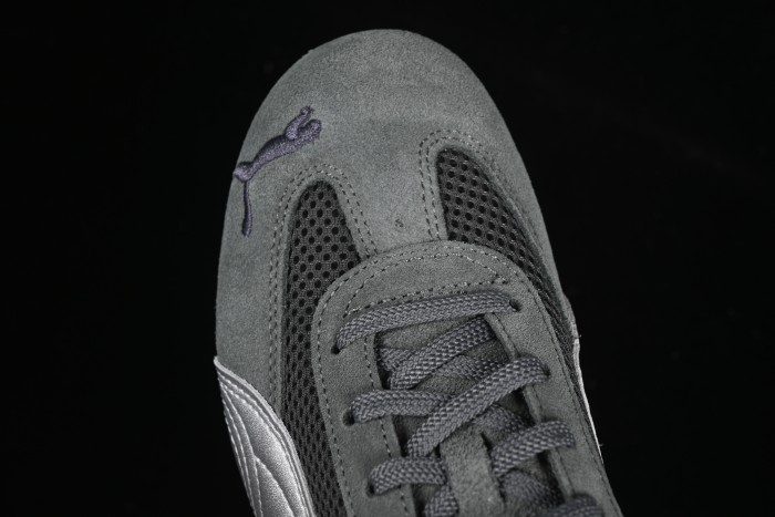 Puma The Open Product x Puma Speedcat Racing Series Low-Top Lifestyle Casual Shoes - 403902-03