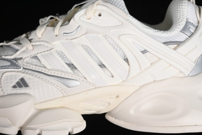 Adidas Vento XLG Deluxe IH7795 Retro Casual Dad Shoes