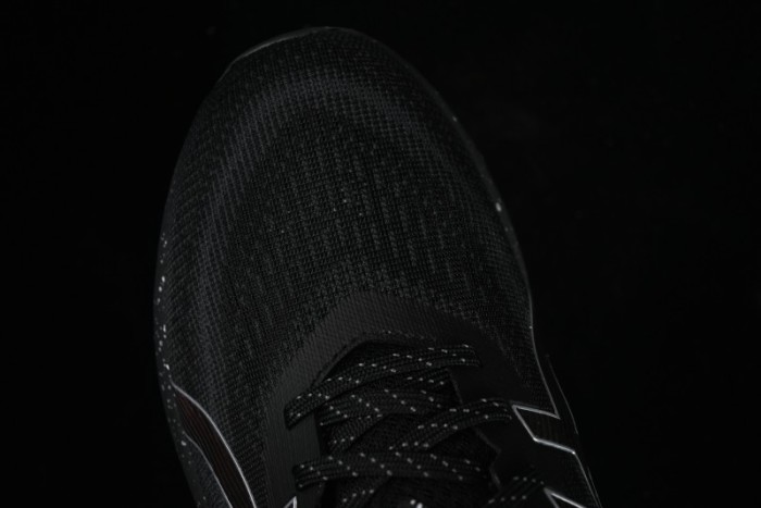 Asics Gel-Quantum 180 VII Retro Breathable Casual Shoes with Cushioning for Men - 1201A631-007