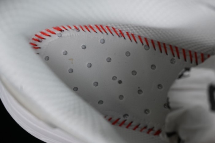 Hoka Mafate Speed 2 Ultra-Lightweight Cushioned Trail Running Shoes - 1126851 WLRC 1