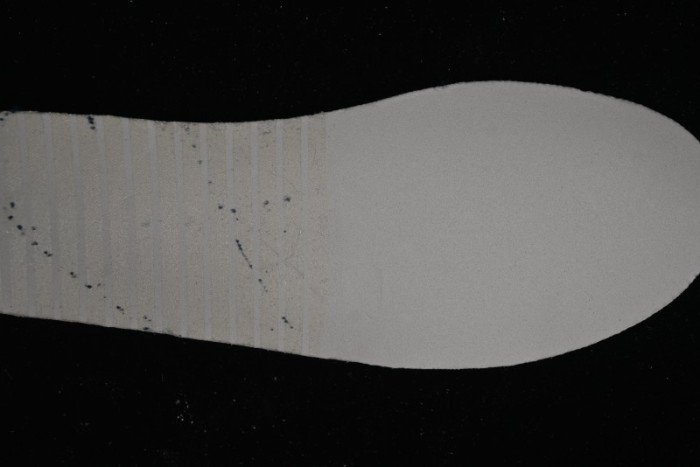 Nike Supreme x SB Dunk Low Collaboration - Navy Blue Anniversary High-End Custom Low-Top Casual Skate Shoes - DY1503-005 1