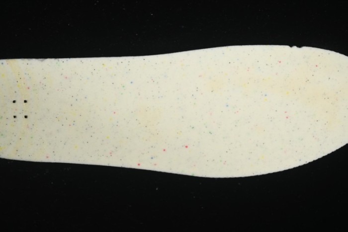 Nike SB Day One Low Top Casual Skate Shoes with Air Zoom Cushion - FN4210-100