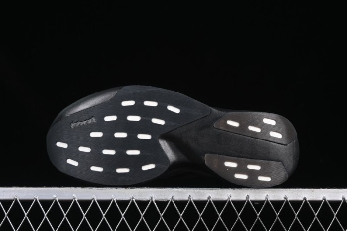 Adidas Adizero Evo SL Running Shoes - Ultra Lightweight & Breathable for Enhanced Performance - JP7147