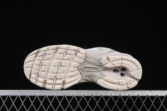 New Balance 530 Series Retro Casual Running Shoes - MR530AA1