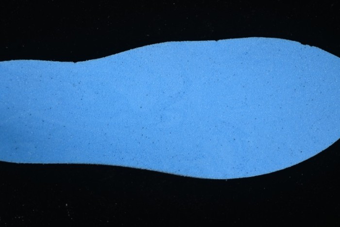 New Balance 9060 Retro Casual Running Sneakers with ABZORB Cushioning Technology - U9060NBN