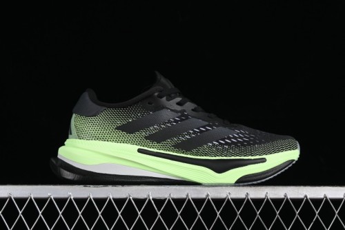 Adidas Supernova Rise M TE1688 Lightweight Running Shoes with Dreamstrike+ Midsole 1