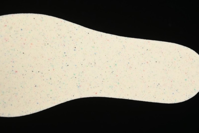 Nike Zoom Winflo 11 Moon Mesh Breathable Running Shoes with Cushioning - FJ9509-100