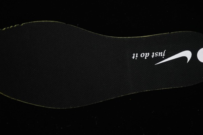 Nike Quest 6 Cushioned Lightweight Running Shoes - FD6033-001