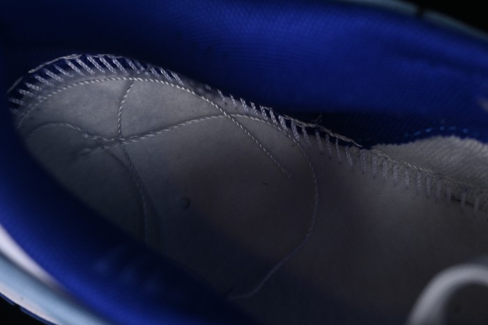 Nike Dunk Low New Chinese Style Ink Wash Low-Top Casual Sneakers - DV0833-103