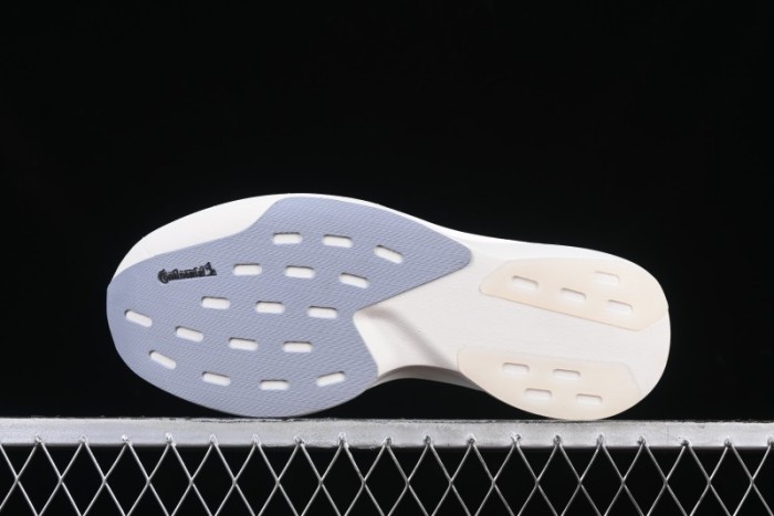 Adidas Adizero Evo SL Lightweight Breathable Cushioned Running Shoes - JH6206