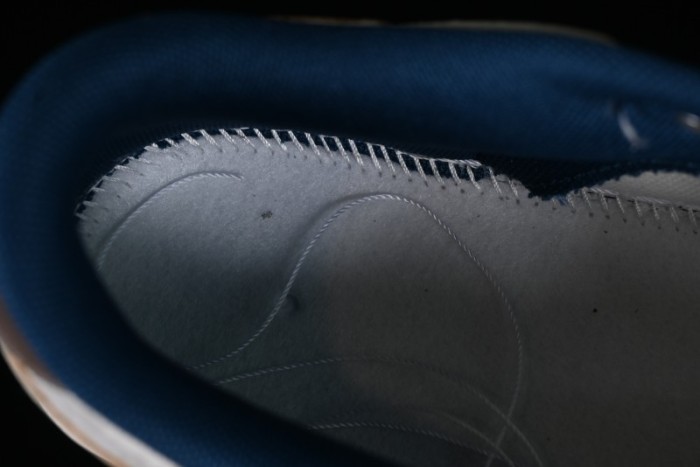 Nike SB Dunk Low Panda Prank Pioneer Knight Survival Beige Brown SB Strap Low Top Casual Skate Shoes - DD1391-400 1