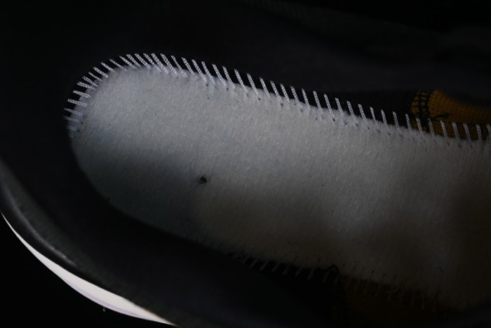 Nike Air Zoom Vomero 17 Summer 2024 Cushioned Casual Running Shoes with Built-in Zoom Air Unit - FB1309-006 1