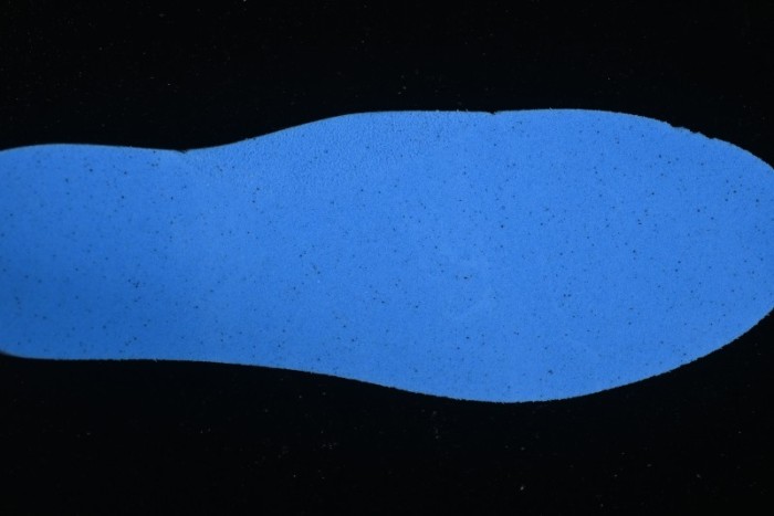 Joe Freshgoods x New Balance 9060 Retro Running Sneakers with ABZORB Cushioning - U9060JGR