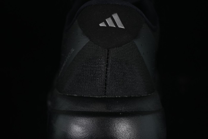 Adidas Adizero Evo SL Running Shoes - Ultra Lightweight & Breathable for Enhanced Performance - JP7147