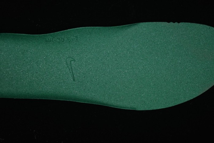 Nike Zoom Rival Fly 4 Lightweight Responsive Running Shoes - FV6040-100