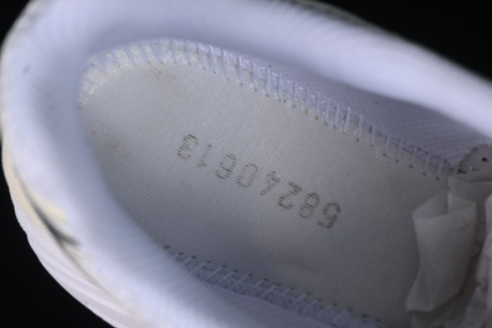 Asics Gel-Kayano 14 Running Shoes with 3D Visible GEL Cushioning and FF BLAST PLUS Midsole - 1202A056-109