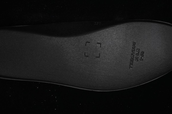 Nike Air Jordan 1 High OG  Satin Shadow  Retro Basketball Shoes - FD4810-010