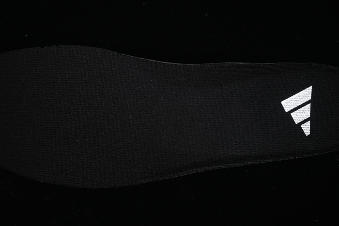 Adidas Vento XLG MTW Retro Casual Dad Shoes - JR5383