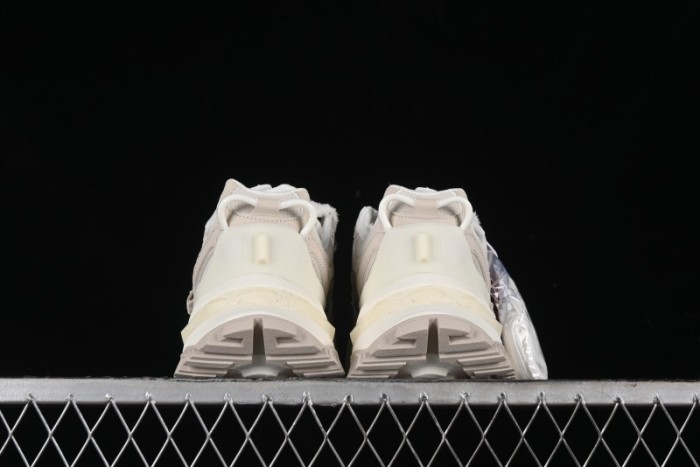 Fila Fusion Chunky Hard Candy Retro Dad Shoes - T12W441005FAC