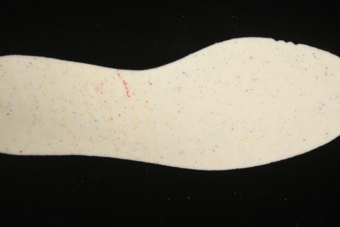 Adidas Originals SL 72 Retro Running Shoes - KK3660