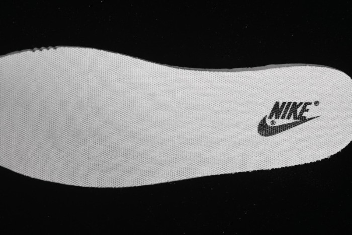 Nike SB Dunk Low Black Wukong Series - Beige Grey Black Swoosh Anniversary Custom Low-Top Casual Skate Shoes - SJ1089-014